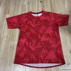 Mizuno ミズノ　バレーボール　ウェア