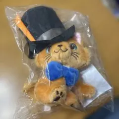 ディズニー Happyくじ B賞