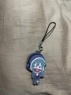 カゲプロ キド キーホルダー セット カゲロウプロジェクト カゲプロ daze アクリルキーホルダー キド