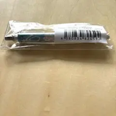 Item thumbnail for item 8042f8d8-d924-4f0b-829e-d86a96cf6f0b