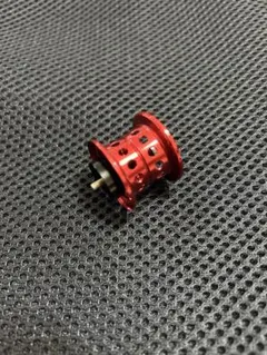 KTFネオスプール Daiwa 24スティーズ SVTW用 32φパープル 紫色 - メルカリ