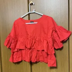 Item thumbnail for item 81024cde-6c2e-4233-97d7-07ea3ca8b65a