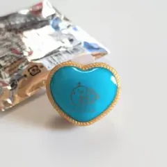 あんさんぶるスターズ! スタライ 5th リングライト リンライ「深海 奏汰」