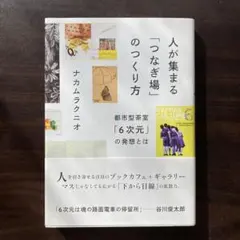 あゆ様 リクエスト 2点 まとめ商品