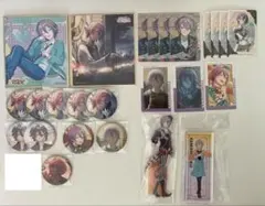 きんモザ 15th Anniversary RR以下 4コン a版 - メルカリ