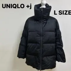 Item thumbnail for item 66a759a8-939f-4417-87a5-015a2aafe603