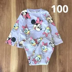 Item thumbnail for item 7623da6a-6eeb-46b6-804a-ba3a2ea66f69