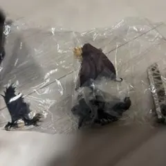 Item thumbnail for item 99875ea9-4c06-40f2-aabc-5b17bc598dc7