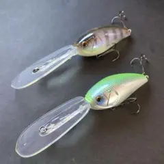 2026年最新】IK800R2の人気アイテム - メルカリ