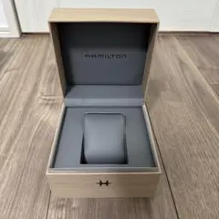 Item thumbnail for item 8d3f6a21-0dc7-48cf-b01d-754e00c1b09c