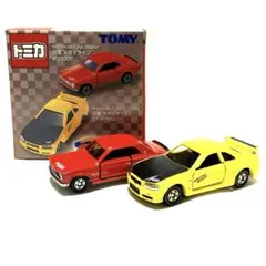 Item thumbnail for item 5d141dad-c730-45d3-b87e-716d077e48d0