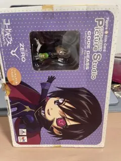 2025年最新】コードギアス フィルム ルルーシュの人気アイテム - メルカリ