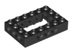 ラテ様 リクエスト 7点 まとめ商品