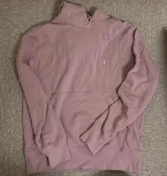 チャンピオン　champion パーカー