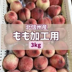 和歌山県産　完熟南高梅‼️L〜２L混合‼️７kg　みかんキング　家庭用 和歌山県産 完熟南高梅‼️3L〜4L混合‼️3kg みかんキング - メルカリ