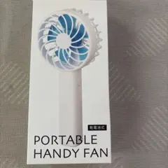 Item thumbnail for item 449a0a1f-f152-43db-9b77-73329ff83c63