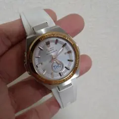 Item thumbnail for item d6424838-4a17-42f3-89c9-580bc2902e84