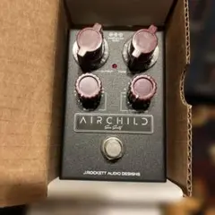 Bondi Effects Squish As Compressor 限定カラー - メルカリ