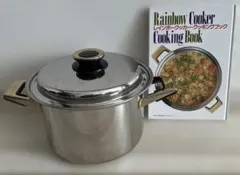 2026年最新】TupperWARE 蒸し器の人気アイテム - メルカリ