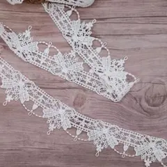 kiko様 リクエスト 3点 まとめ商品