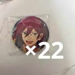 2026年最新】七種茨 缶バッジ ssの人気アイテム - メルカリ