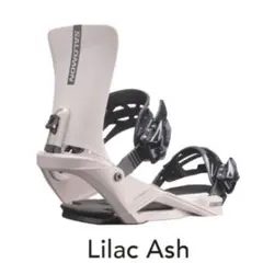 サロモン ビンディング