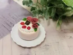 Item thumbnail for item 092e3665-3a4c-4b45-9270-eb2fa116111f