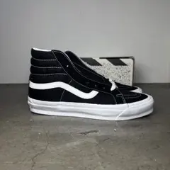 2026年最新】vans sk8-hi アナハイムの人気アイテム - メルカリ
