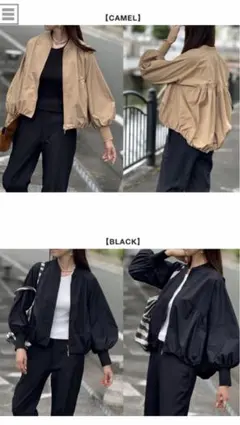 Item thumbnail for item b1a27d19-b01d-43d0-ad24-2ebfe7eec2ac