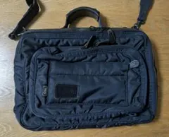 ブッチャー様専用【踊る大捜査線】マンハッタンパッセージ青島モデル