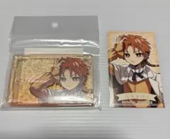 まる様 リクエスト 2点 まとめ商品