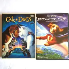 Item thumbnail for item 45fbce8c-1f01-4d24-8bfd-6fe2e10ed620