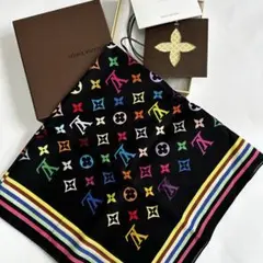 Item thumbnail for item a793b642-cbfa-42cf-ba5d-580739e66567