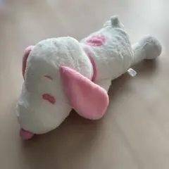 Item thumbnail for item 7b6ed935-8b11-4f18-94b5-a93369f7c3d2