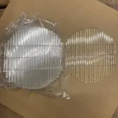 辻勲撰 打出アルミなべ 両手21cm 調理器具 アルミ鍋 鍋 レア 辻学園 辻勲撰 打出アルミなべ 両手21cm 調理器具 アルミ鍋 鍋 レア 辻学園