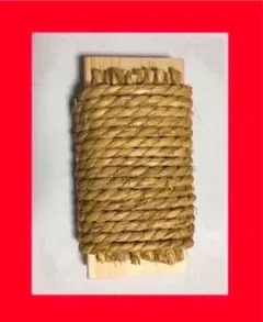 Item thumbnail for item 960f54b6-397e-4ef1-9ddd-c8305ed76f54