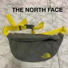 Item thumbnail for item 8d328335-1b64-42f3-9bde-115fd146e00b