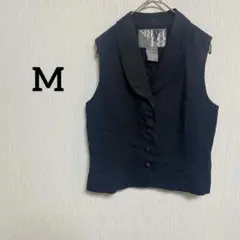 Item thumbnail for item f3696ea8-1a10-4451-a166-9d9000f29268