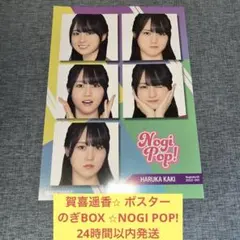 2026年最新】のぎbox 賀喜遥香の人気アイテム - メルカリ
