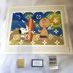 2025年最新】Death nyc 世界限定100枚の人気アイテム - メルカリ