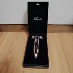 レア　ReFa クリスタル パールピンクモデル レア ReFa クリスタル パールピンクモデル - メルカリ