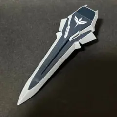 HGUC シナンジュスタイン　シールドパーツ　ガンプラ　完成品　ジャンク品　素組