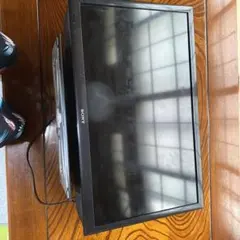 Item thumbnail for item f30611c5-7e32-4e6c-b18c-81c2e721f1e4