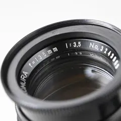 Item thumbnail for item f797b18a-3aac-4852-a315-e829cdd3b439