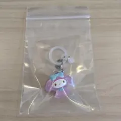 めじるしアクセサリーBEST サンリオキャラクターズ マイメロディ