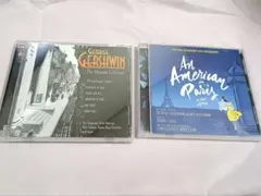 Item thumbnail for item 6ae8eb3d-c93b-4fba-b213-fdde335ae9a3