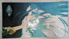 2026年最新】Lycee プレイマットの人気アイテム - メルカリ