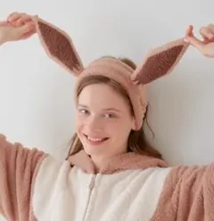 2025年最新】ジェラートピケ ヘアバンド ポケモンの人気アイテム