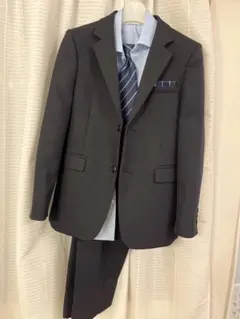 Catherine Cottage スーツセット、男の子