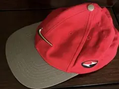 Item thumbnail for item ab52a51f-0ac9-4a56-abde-b97a2dca9c22